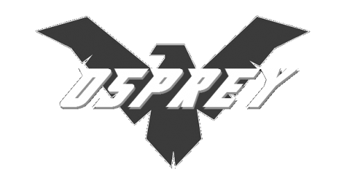 Osprey Title2.png
