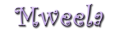 Mweela logo.png