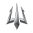 Trident Icon1.png
