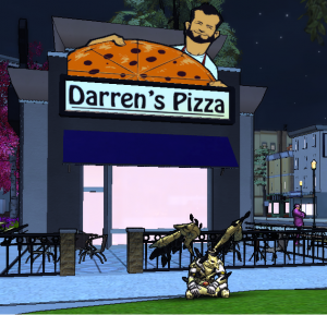 Darren's Pizza.png