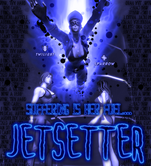 Jetsetter the movie.png