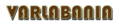 Varlabania logo.png