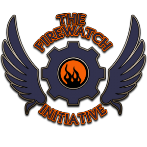 Liath firewatch large.png