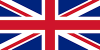 Flag GBR.png