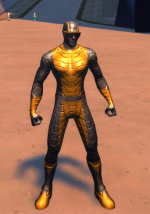 Gold Rush Stealth Suit.png