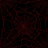 Red Spider Web Icon.png