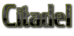 Citadel Logo.png