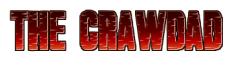 The Crawdad Logo.png