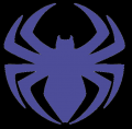 Spidersymbol2.png