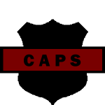 Caps.png
