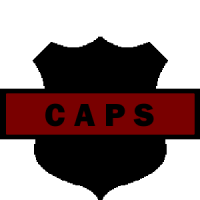 Caps.png