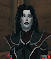 Countess Angst Profile Image.jpg
